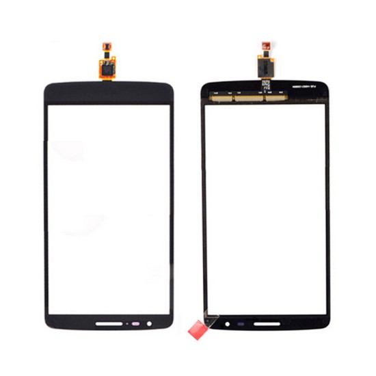 LG D690/G3 STYLUS TOUCH BLACK ORIGINAL